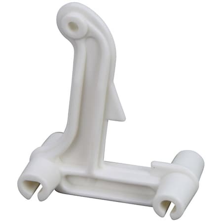 Stero Link 0C-595631